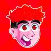 julito_montana_