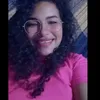 deboramiranda778