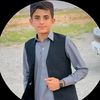 ahmedshah0065