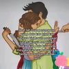 lndsyh_
