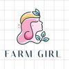 farmgirlaffiliates