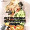 user6113060673532