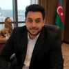 asifmashooqrs