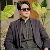 drkhan_official62