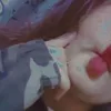 7y_ht