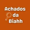 Achados da Biahh