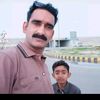 hassan.mujtaba396