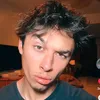 jaspergino