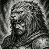 el_guerro_aprendiz