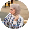 user9791830126633