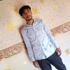 user3810918079906