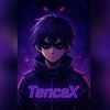 TenceX_