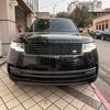 hichem.nilou.auto