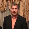 abuhakam82