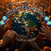 dreamersafrica01