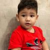 zaid2673