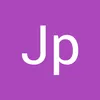 jp.didi