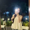 hanh_0158