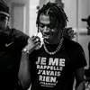 lamar_wz