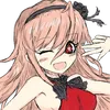if_fat_kys