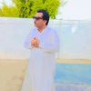 akhtar.nawaz446
