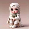 user1440110761856
