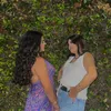 useranamartineezz