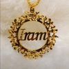 irm.irfan