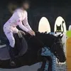 zuziaa_skopinskaa