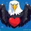 muhammad.mehmood0385
