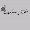 user6888417543385