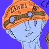 fishcaleb54