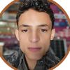ibrahim.alqabl