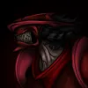 sam_the_arthropod