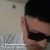daniel.lopez9799