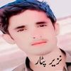 nazeerahmed6332