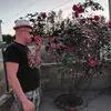 marian.pavel2002