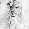user191620727787
