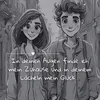 lucky.boy2246