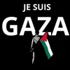 Tony Antifa 78200  🇵🇸