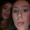 maidonnelly11