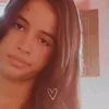 eloisa_sofia3