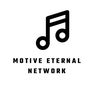 motiveeternalnetwork