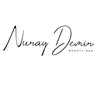 Nuray Demir
