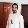 ahmed.khan69689