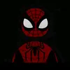 davi12_dlc_