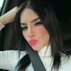 kimberlylosreyestoys1
