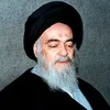 حسين الامير ﴿الشيرازي﴾🇮🇶