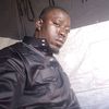 yacouba.nignan