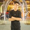 user2711631385730
